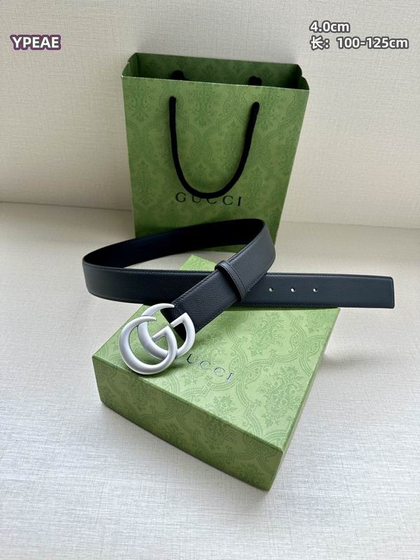 New Collection Gucci Belt 015 New Collection Gucci Belt 015