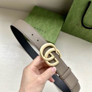 New Collection Gucci Belt 014