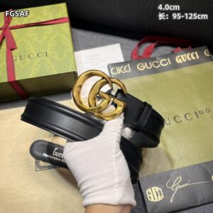 New Collection Gucci Belt 010