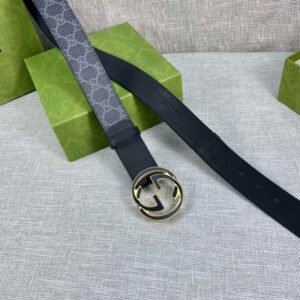 New Collection Gucci Belt 009