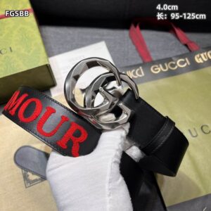New Collection Gucci Belt 004