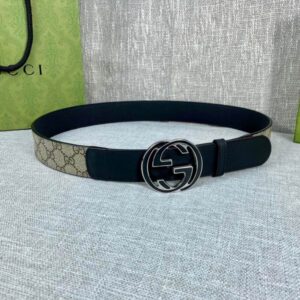 New Collection Gucci Belt 008