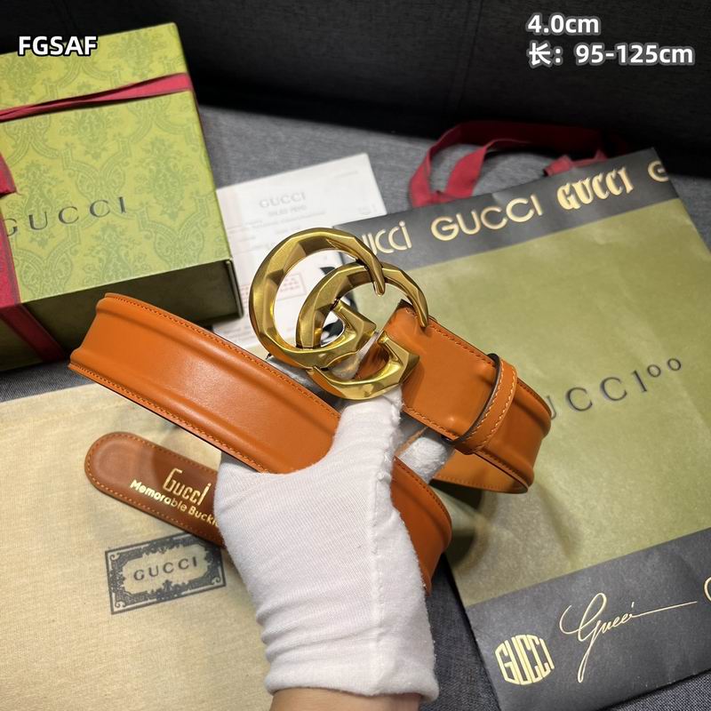 New Collection Gucci Belt 011 New Collection Gucci Belt 011