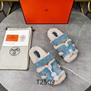 New Collection Hermes Shoes 065 New Collection Hermes Shoes 065