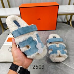 HERMES shoes 35 41 07 2686584