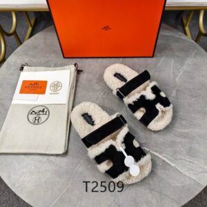 HERMES shoes 35 41 20 2686597