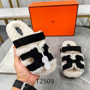 HERMES shoes 35 41 22 2686599