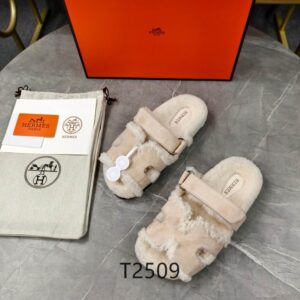 HERMES shoes 35 41 23 2686600