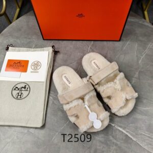 HERMES shoes 35 41 24 2686601