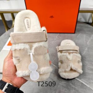 HERMES shoes 35 41 26 2686603