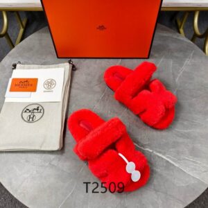 New Collection Hermes Shoes 063 New Collection Hermes Shoes 063