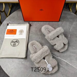 New Collection Hermes Shoes 062 New Collection Hermes Shoes 062