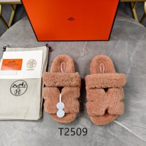 New Collection Hermes Shoes 061 New Collection Hermes Shoes 061