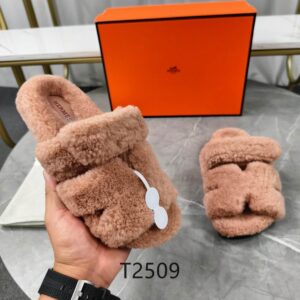 HERMES shoes 35 41 57 2686634