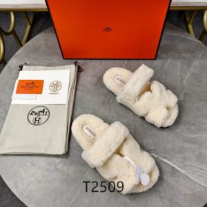 HERMES shoes 35 41 60 2686637