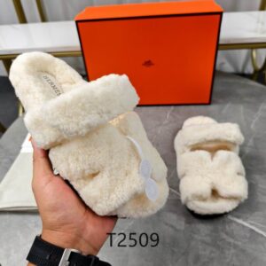 HERMES shoes 35 41 62 2686639