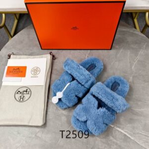 HERMES shoes 35 41 63 2686640