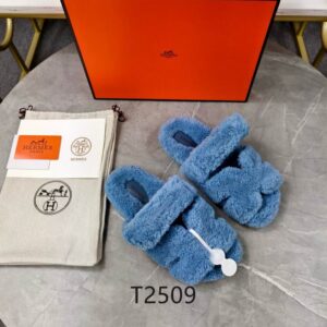 HERMES shoes 35 41 64 2686641