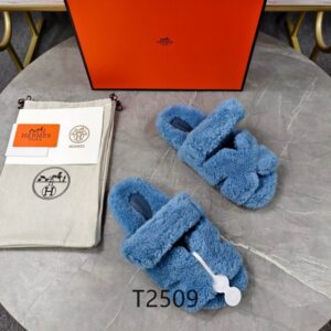 HERMES shoes 35 41 65 2686642