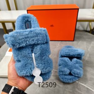 HERMES shoes 35 41 66 2686643