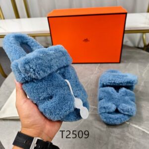 HERMES shoes 35 41 67 2686644