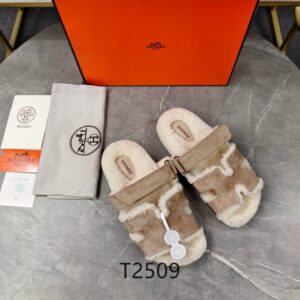 HERMES shoes 35 41 70 2686647