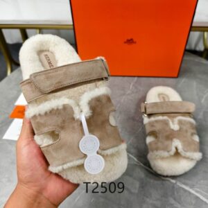 HERMES shoes 35 41 72 2686649