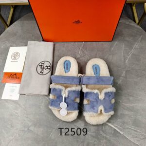 HERMES shoes 35 41 73 2686650