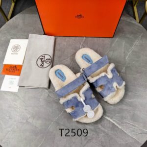 HERMES shoes 35 41 74 2686651