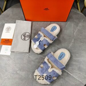 HERMES shoes 35 41 75 2686652