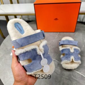 HERMES shoes 35 41 76 2686653