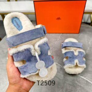 New Collection Hermes Shoes 060 New Collection Hermes Shoes 060