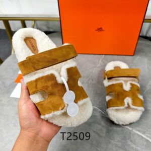 HERMES shoes 35 41 82 2686659