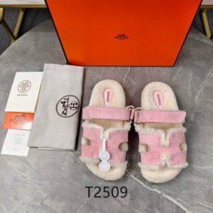 HERMES shoes 35 41 83 2686660