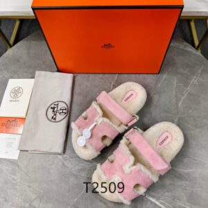 HERMES shoes 35 41 84 2686661