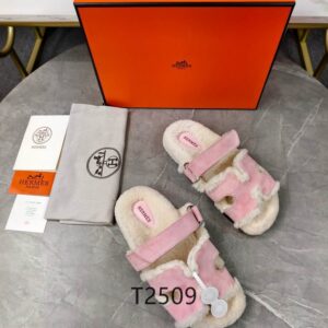 HERMES shoes 35 41 85 2686662