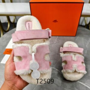 HERMES shoes 35 41 86 2686663