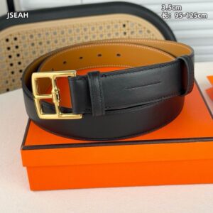 New Collection Hermes Belt 028