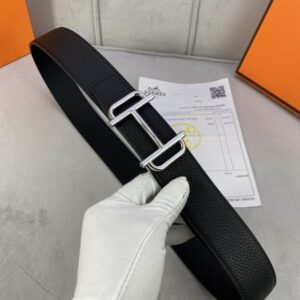 New Collection Hermes Belt 008