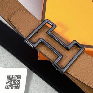 New Collection Hermes Belt 003