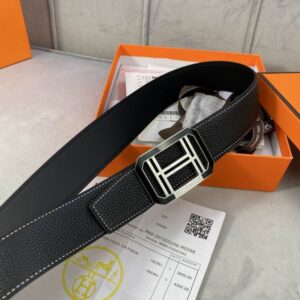 New Collection Hermes Belt 026