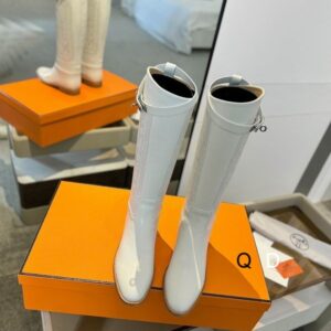 New Collection Hermes Shoes 069 New Collection Hermes Shoes 069