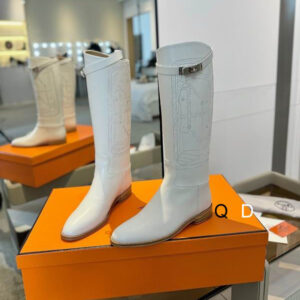 Hermes sz35 40 GGDT092102 2686496