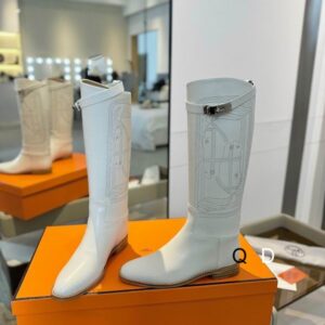 Hermes sz35 40 GGDT092103 2686495