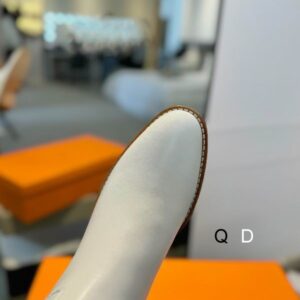 Hermes sz35 40 GGDT092104 2686494