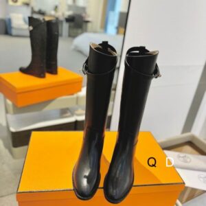 Hermes sz35 40 GGDT092105 2686493