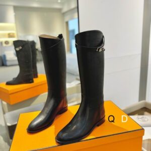 Hermes sz35 40 GGDT092106 2686492