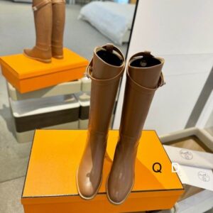 Hermes sz35 40 GGDT092110 2686488