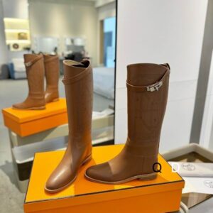 Hermes sz35 40 GGDT092111 2686487