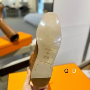 Hermes sz35 40 GGDT092112 2686486